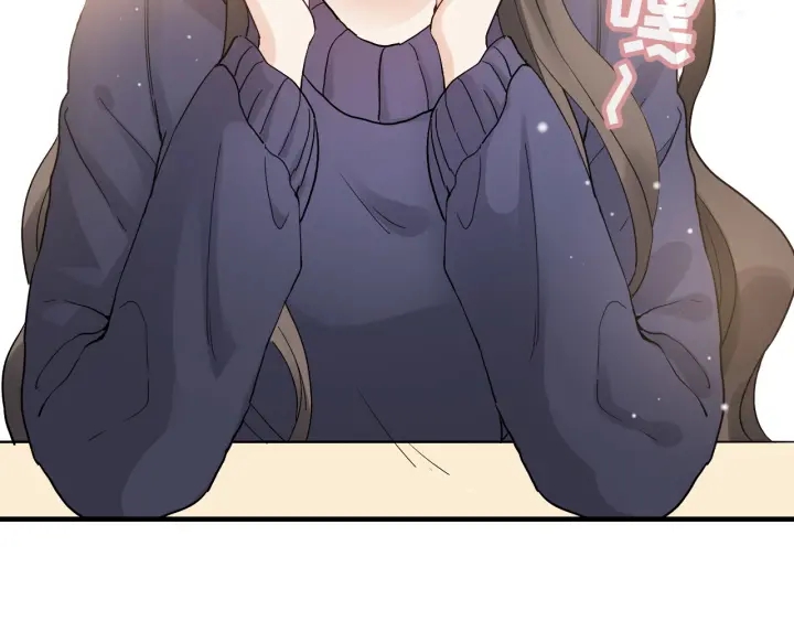 第316话 你的嘴唇，想尝试下32