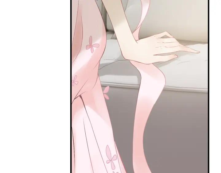 第133话 一起去公园走走？46