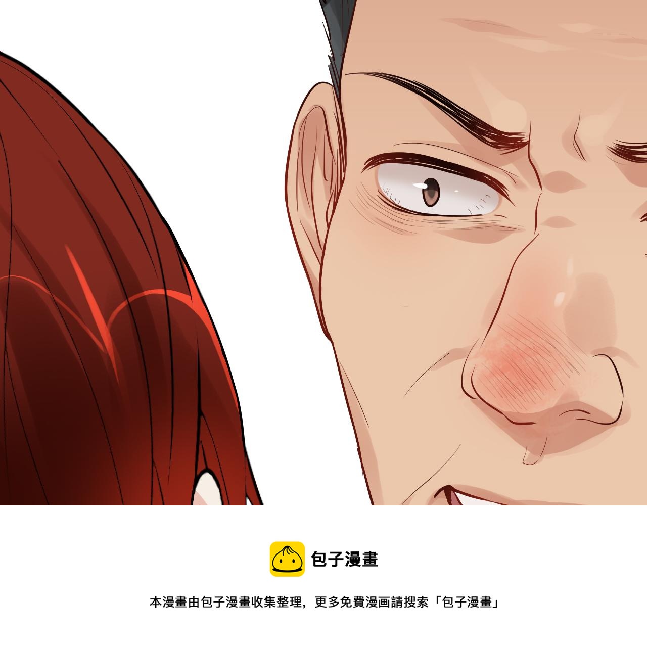 第429话 再见，再也不见108