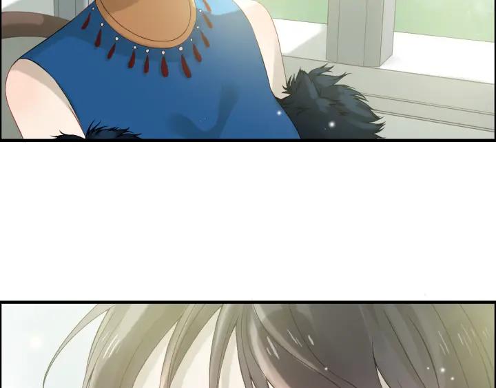 第64话 不做敌人也做不成朋友14