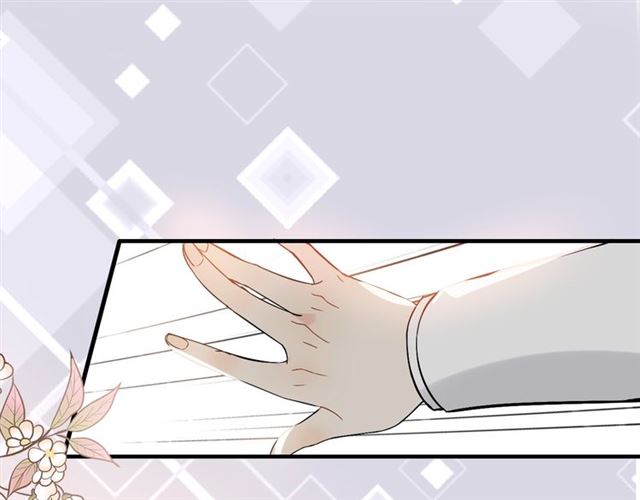 第218话 老婆的甜点死也要吃74