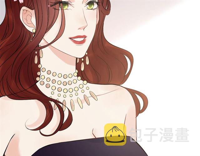 第209话 你要吻我吗？7