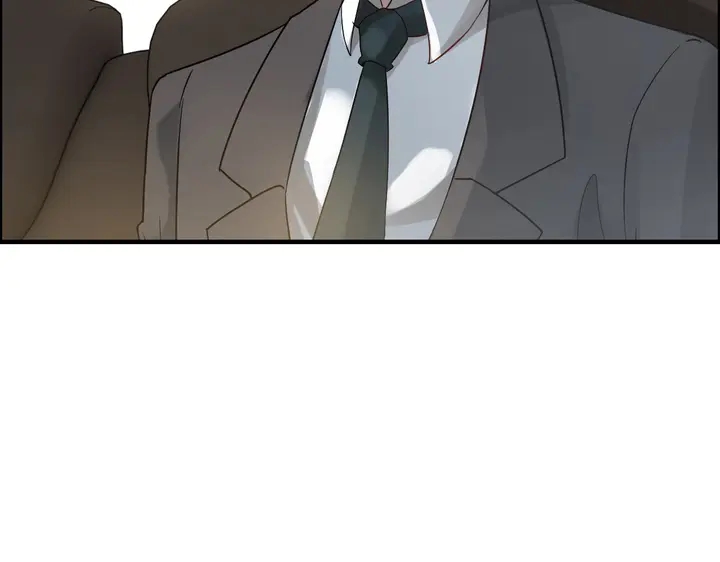 第281话 不知礼节的堂妹42