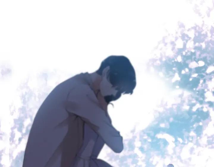 第95话 没有我的允许不准离开72