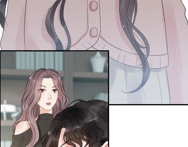第188话 要我离婚？做梦！16