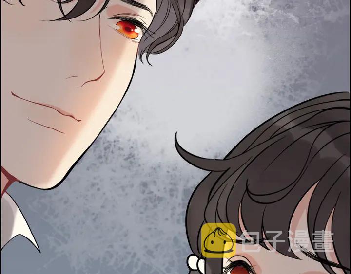 第261话 收网29