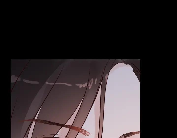 第36话  亲密接触26