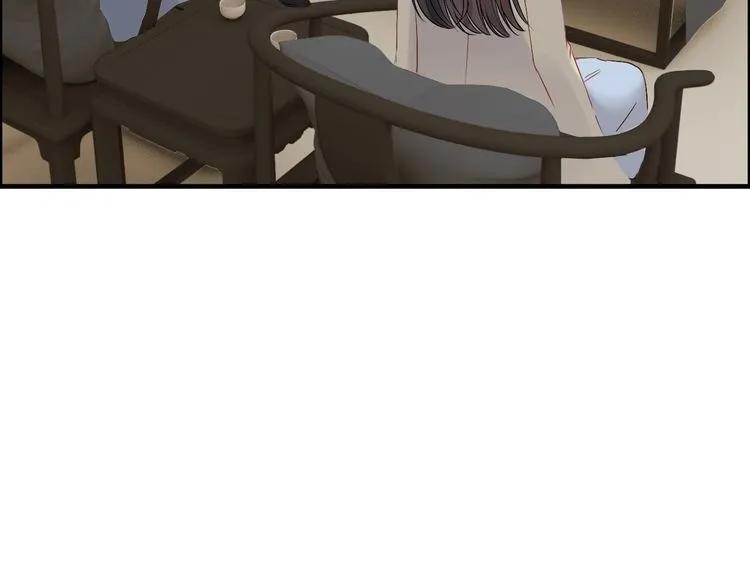 第139话 怎麽公然恩爱？！37