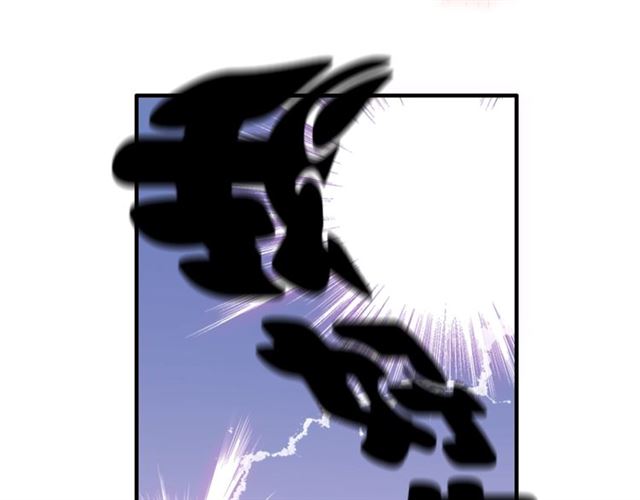 第195话 小心我老公报复你！32