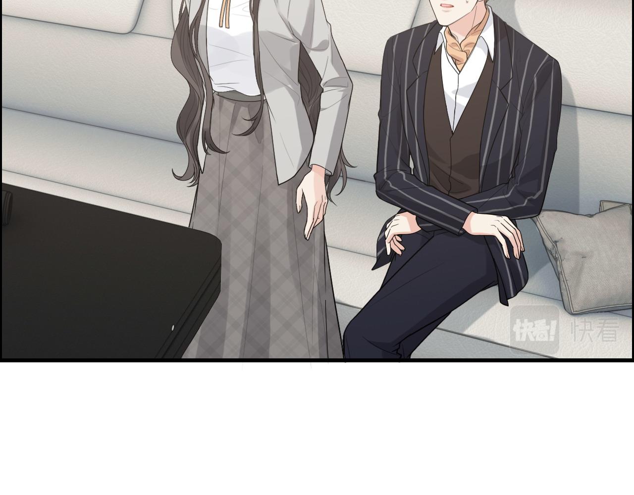 第409话 回国112