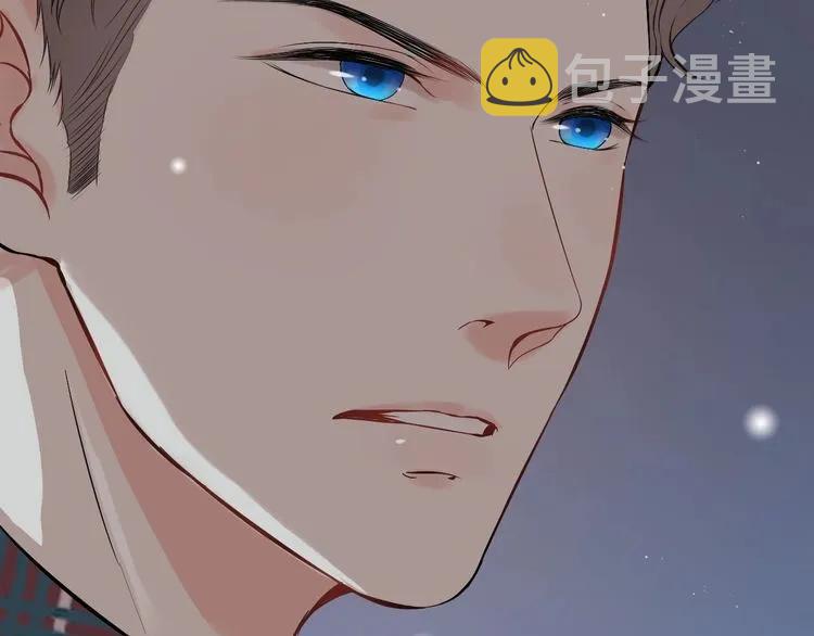 第124话 白月光的请求60