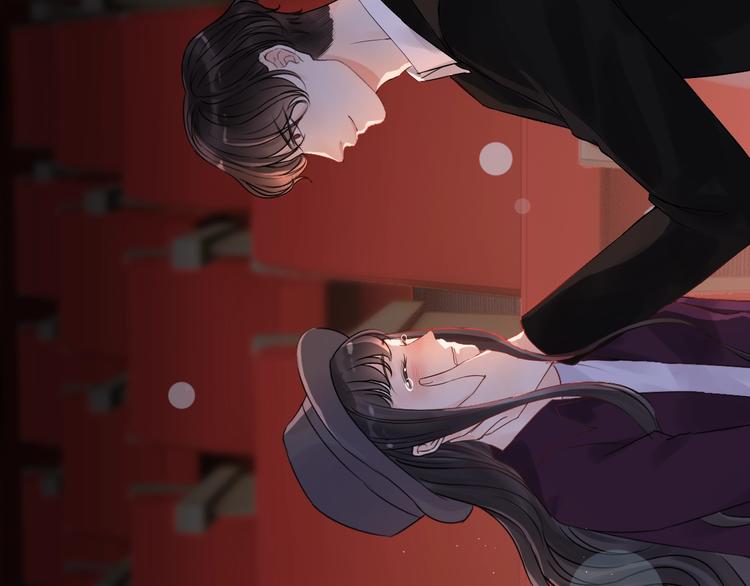 第148话 你接受我的告白吗？27