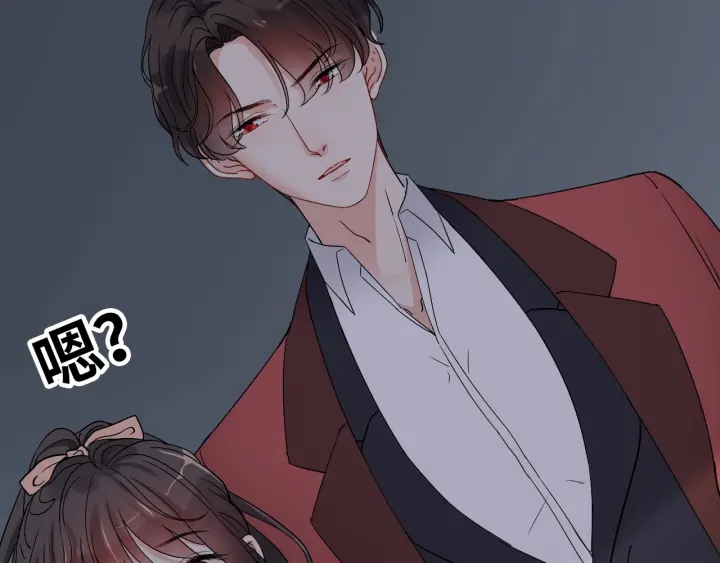 第313话 总裁玩脱啦！39