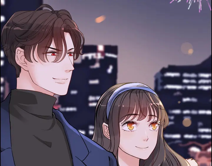 第269话 工作哪有陪老婆重要47