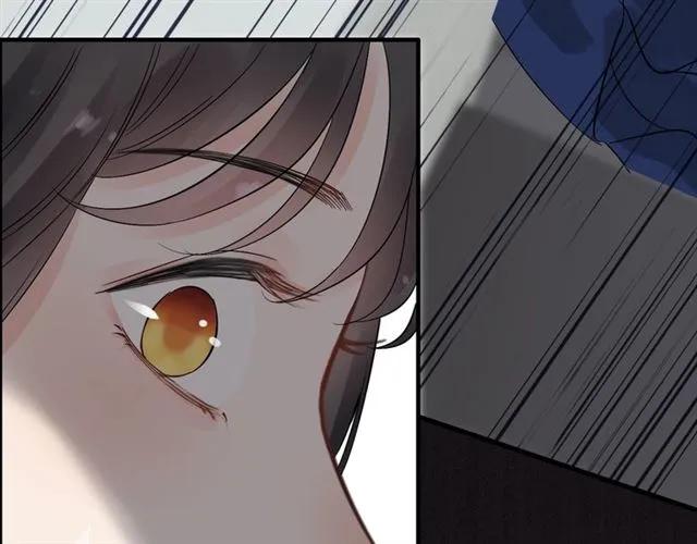 第158话 二次陷害！32