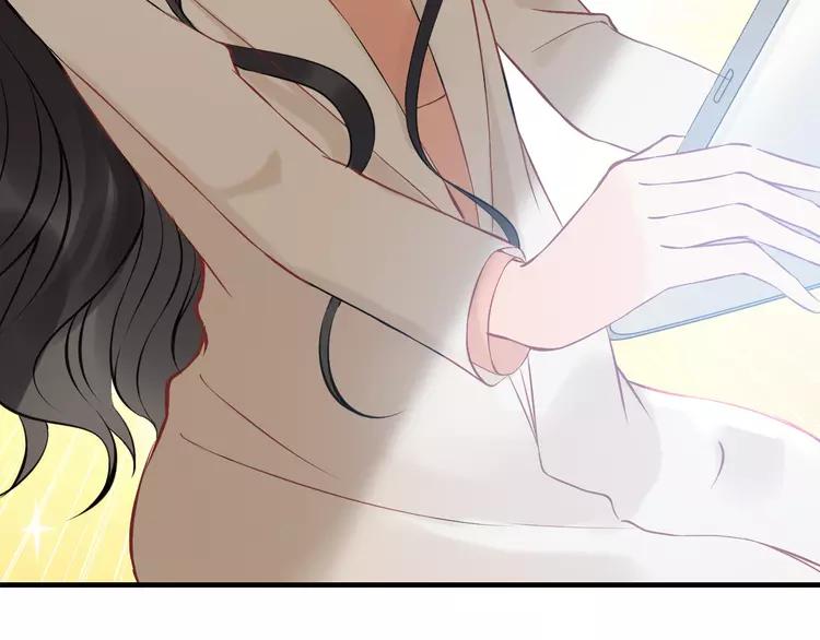 第108话 反手打脸贱女人！5