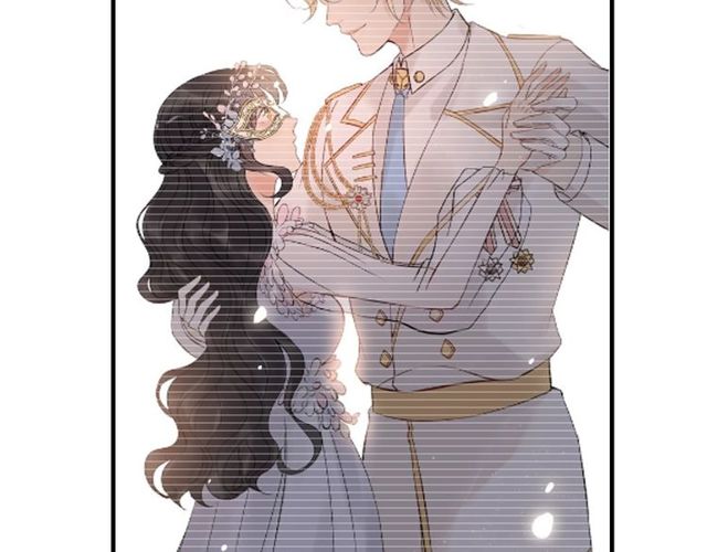 第197话 总裁竟被女主扇巴！70