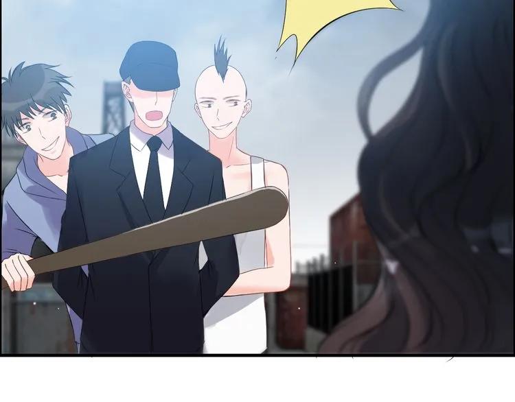 第103话 被下药72