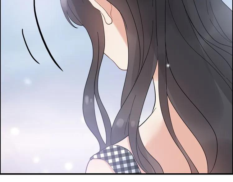 第53话 不好的预感54