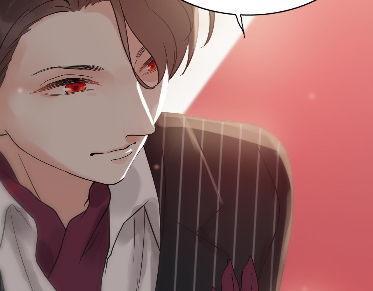 第44话  怜悯的毒蛇96