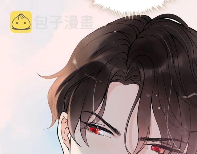 第177话 这个男人很危险42