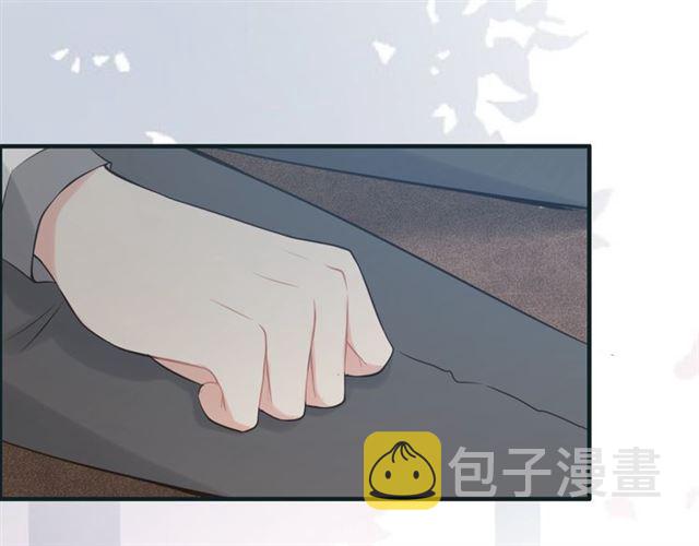 第213话 他的女人果然不一般77