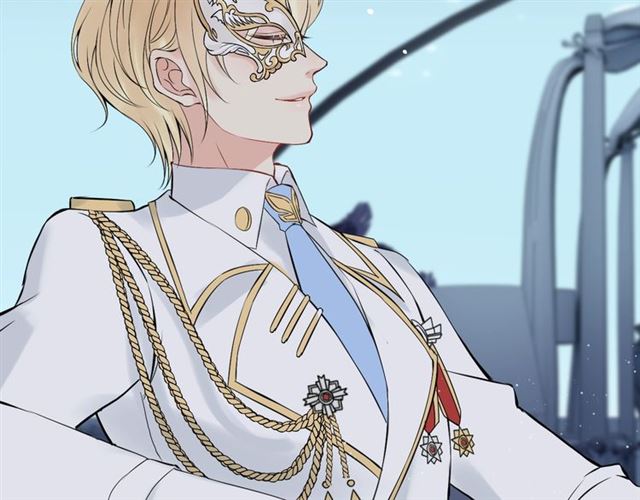 第195话 小心我老公报复你！43