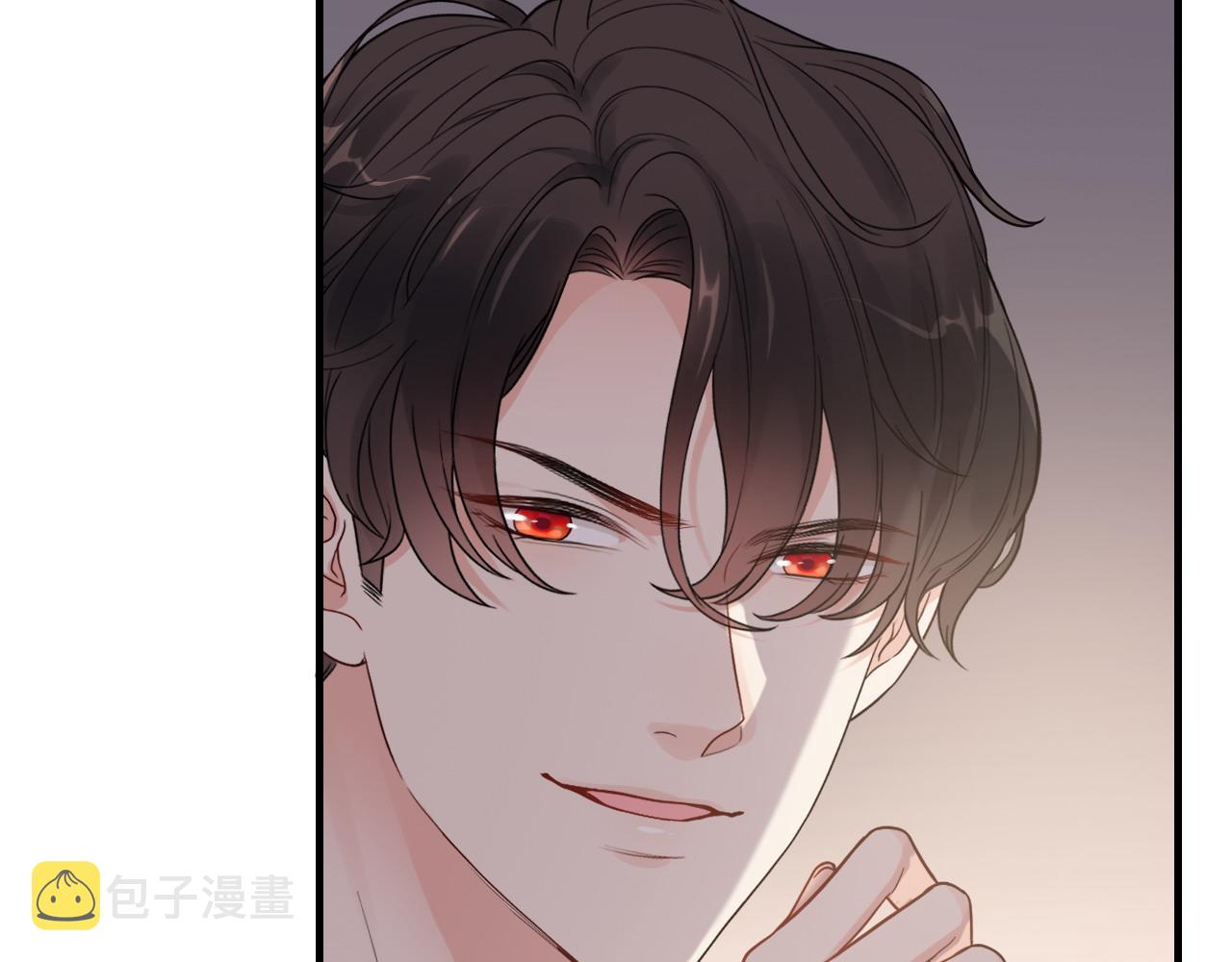 第401话 顾兮兮，回来了57