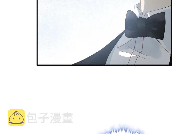 第132话 你爲何这样对我10