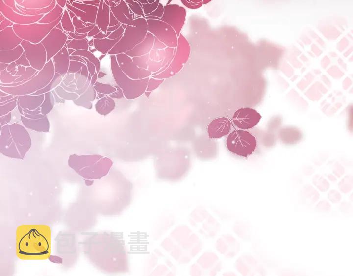 第138话 我来接夫人回家79