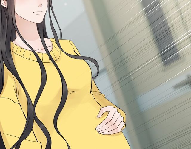 第165话 爱莫能助55