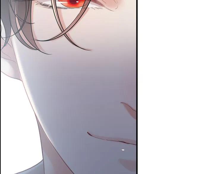 第86话 恶女再次出击8