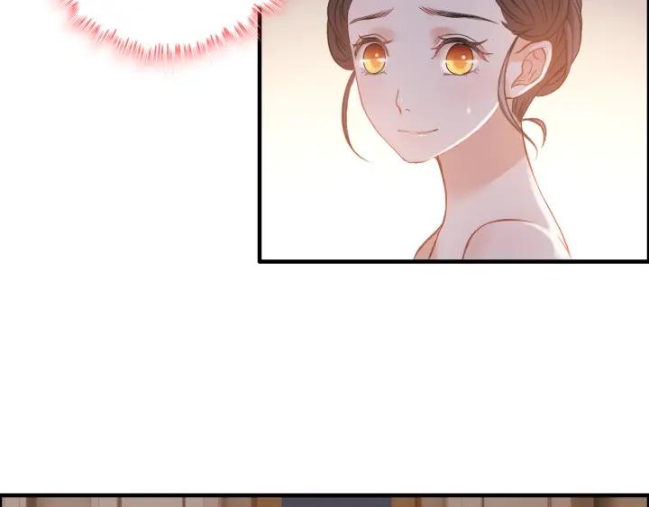第93话 这才是我的夫人88