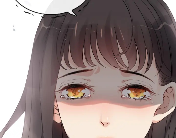 第331话 孩子们车祸发烧不退89