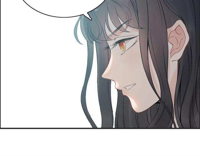 第212话 你心爱的她早就变了96