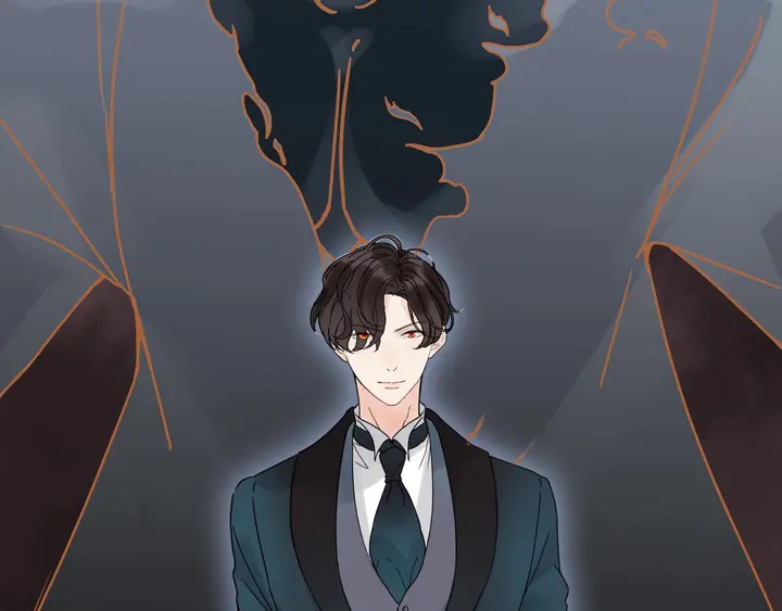 第259话 你愿意做我的舞伴吗73