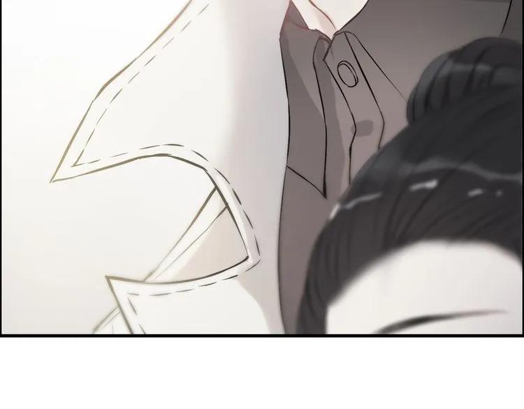 第106话 跟我们的儿子说晚安47