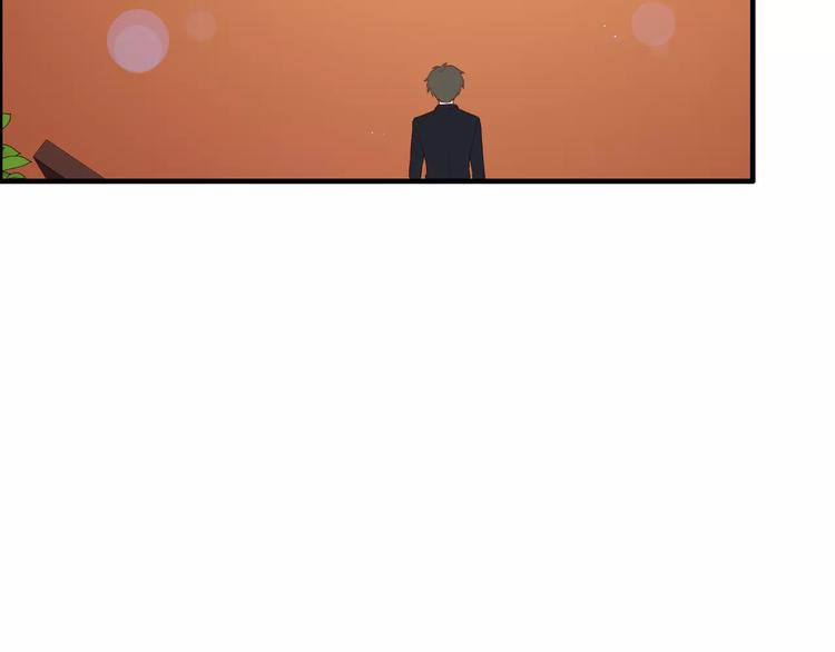 第21话  真心之吻？35