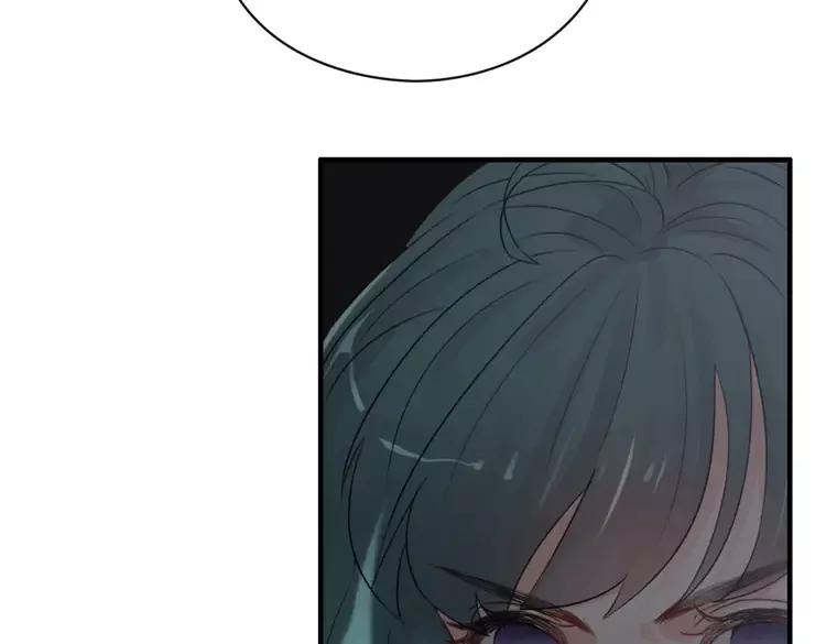 第358话 尹老夫人大寿25