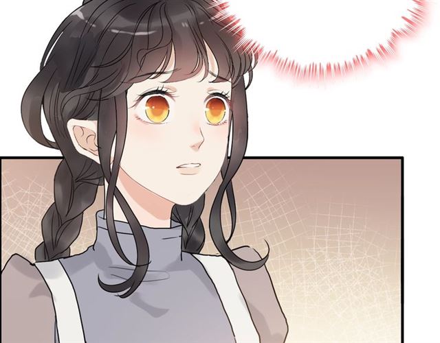 第218话 老婆的甜点死也要吃116