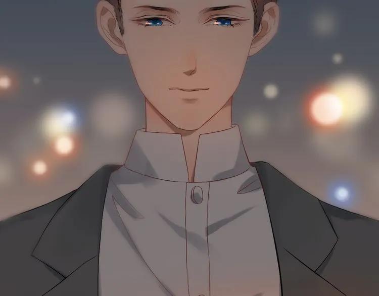 第67话 露出狐狸尾巴83