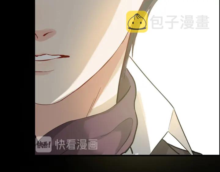 第339话 墨梓忻的抉择58