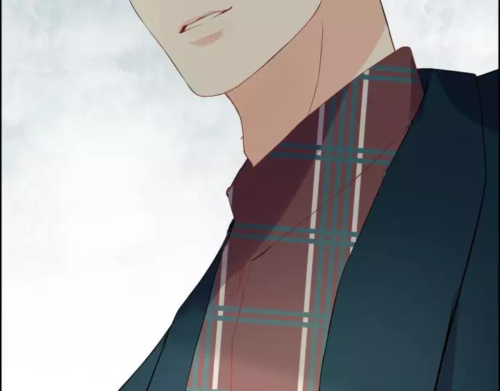 第121话 我是不会离开她的！36