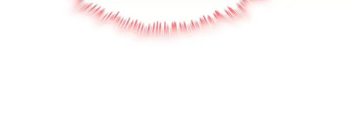 第39话  刺痛的吻89