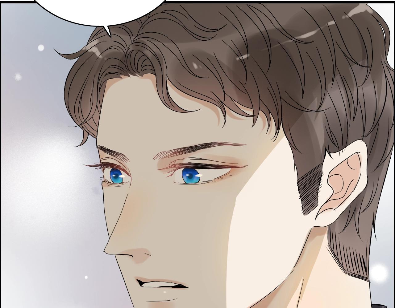 第153话 感情危机80