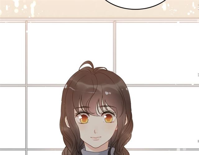 第217话 我来帮你弄乾净51