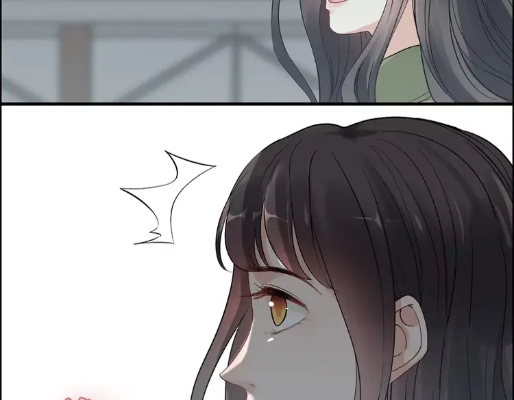 第381话 从没预料过的理由88