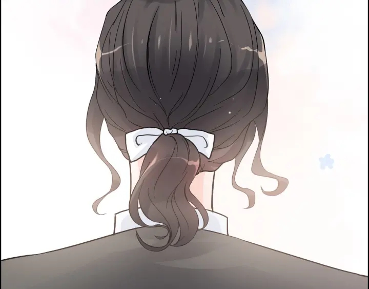 第324话 尹总情敌加一！105