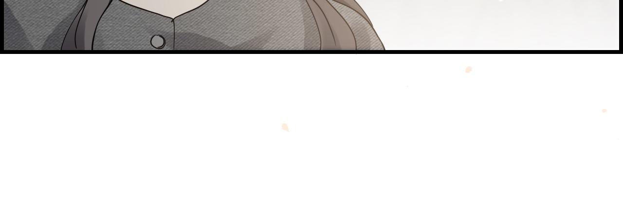 第462话 将计就计等待援军12