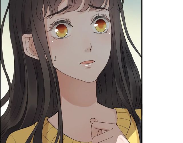 第165话 爱莫能助64
